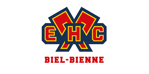 EHC Biel/Bienne